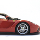 Illustration for article titled LaFerrari by Bburago (1/24)